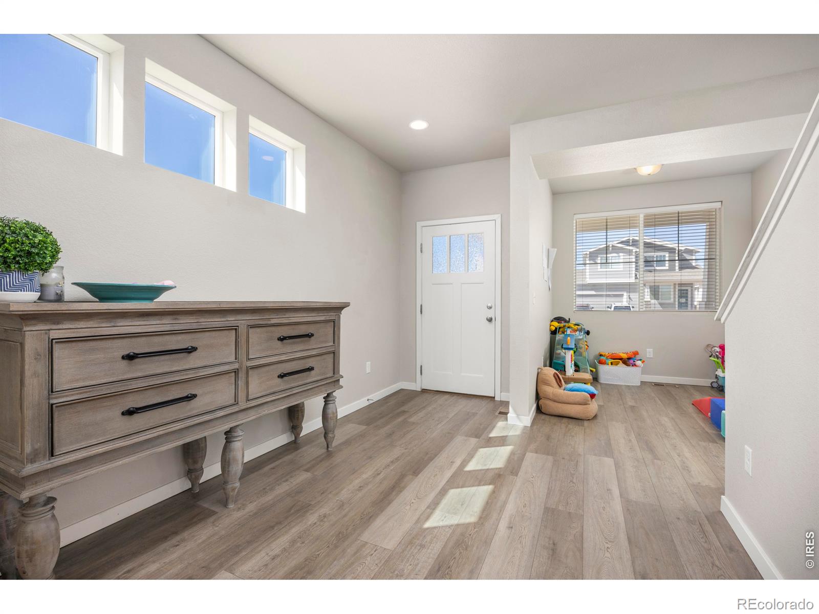 3803 Sweetgum Street Wellington CO 80549
