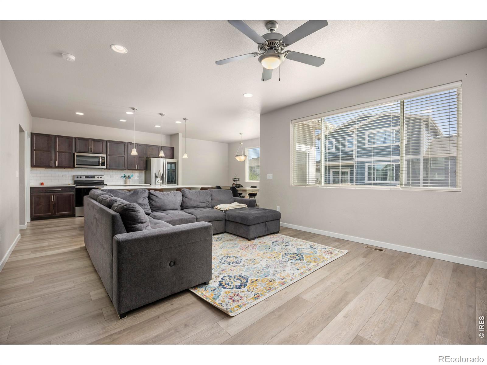 3803 Sweetgum Street Wellington CO 80549
