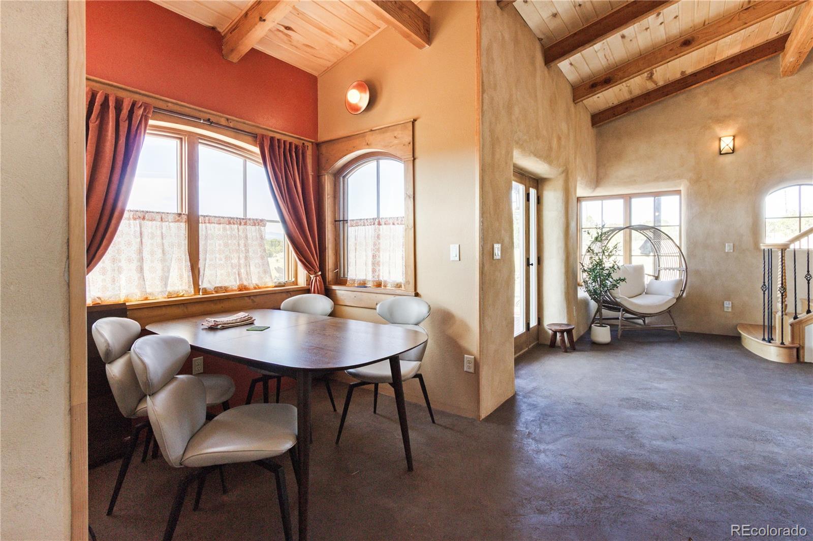 619 Black Diamond Drive Walsenburg CO 81089