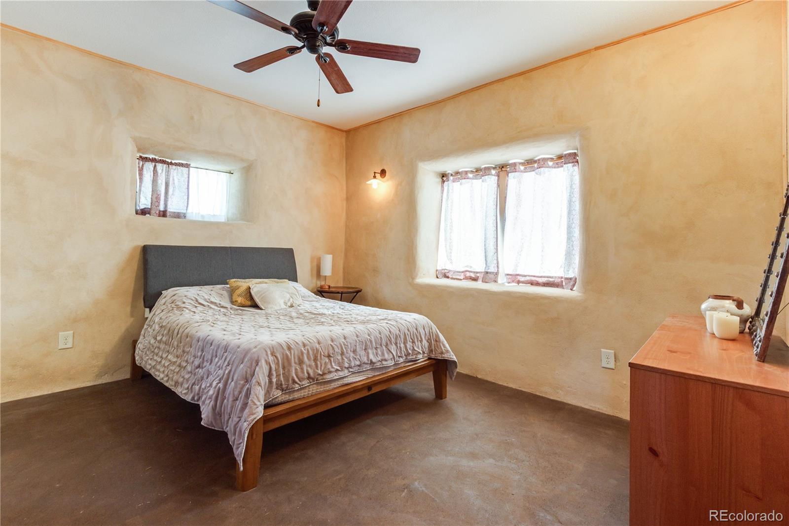 619 Black Diamond Drive Walsenburg CO 81089