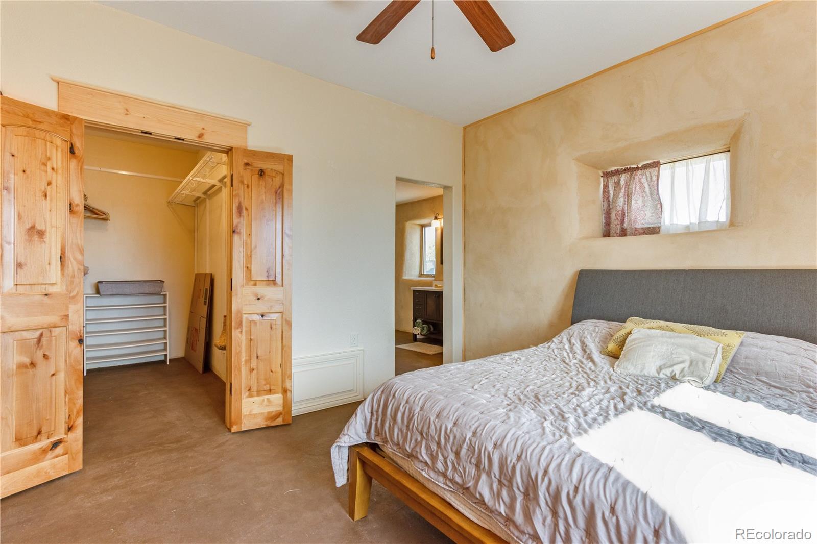 619 Black Diamond Drive Walsenburg CO 81089