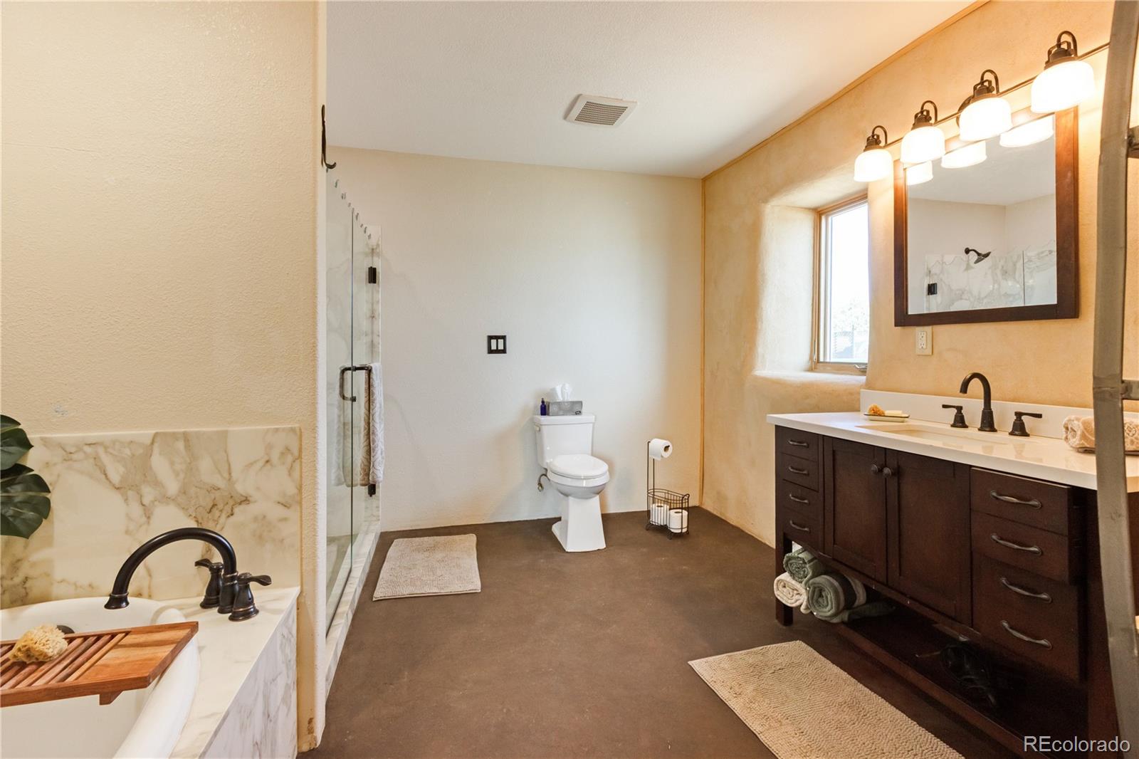 619 Black Diamond Drive Walsenburg CO 81089