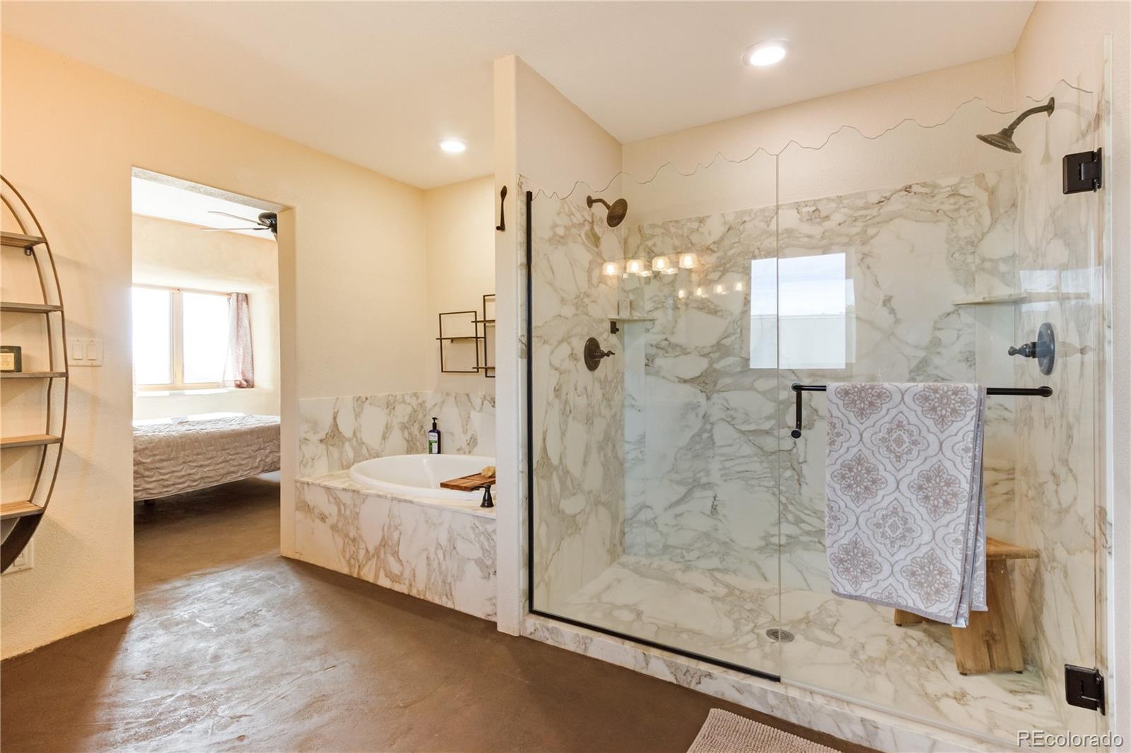 619 Black Diamond Drive Walsenburg CO 81089