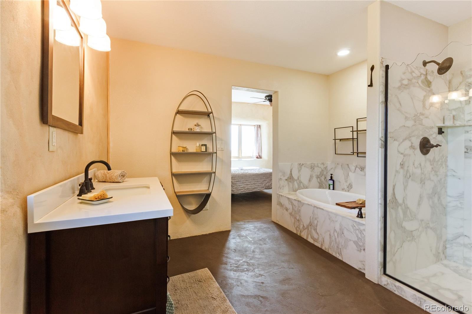 619 Black Diamond Drive Walsenburg CO 81089