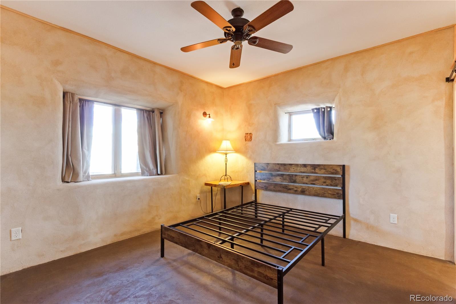 619 Black Diamond Drive Walsenburg CO 81089