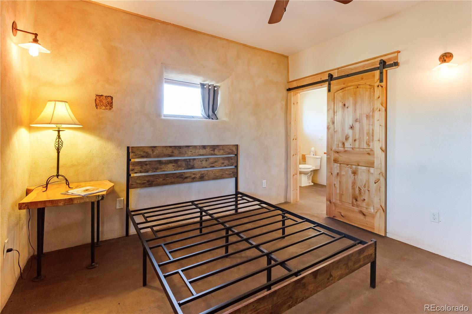 619 Black Diamond Drive Walsenburg CO 81089