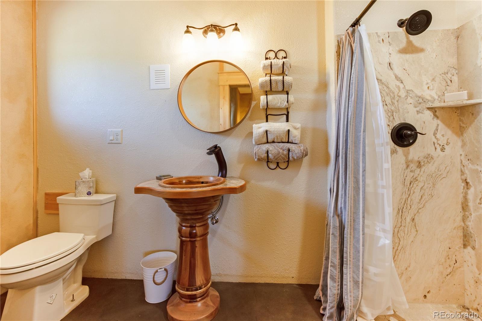 619 Black Diamond Drive Walsenburg CO 81089