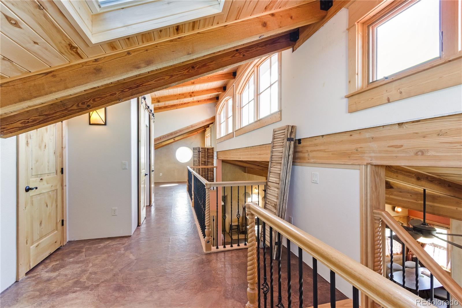 619 Black Diamond Drive Walsenburg CO 81089