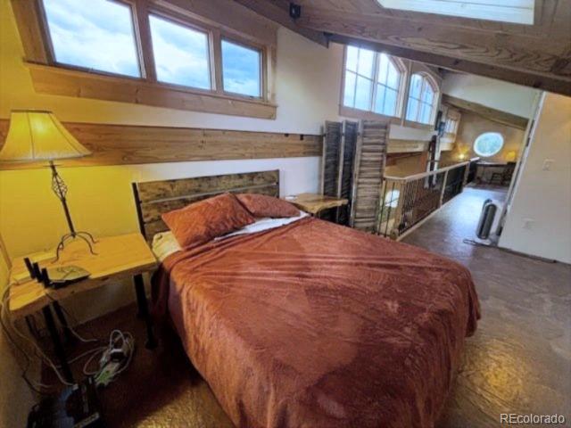 619 Black Diamond Drive Walsenburg CO 81089