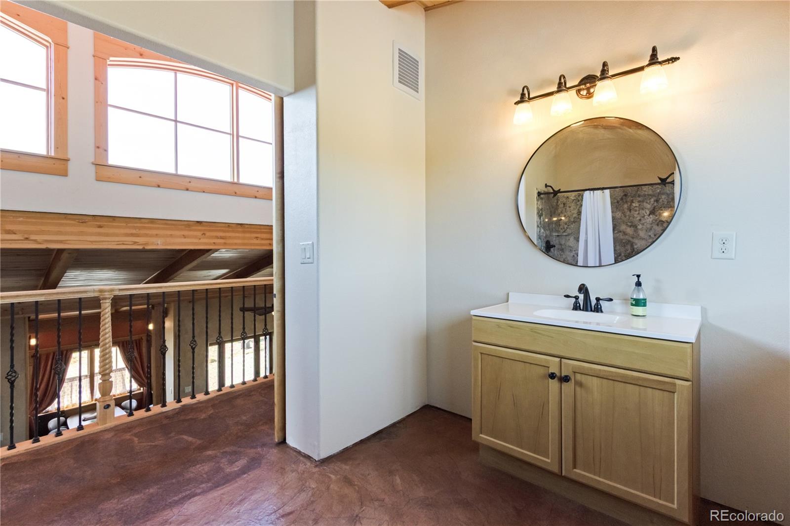 619 Black Diamond Drive Walsenburg CO 81089