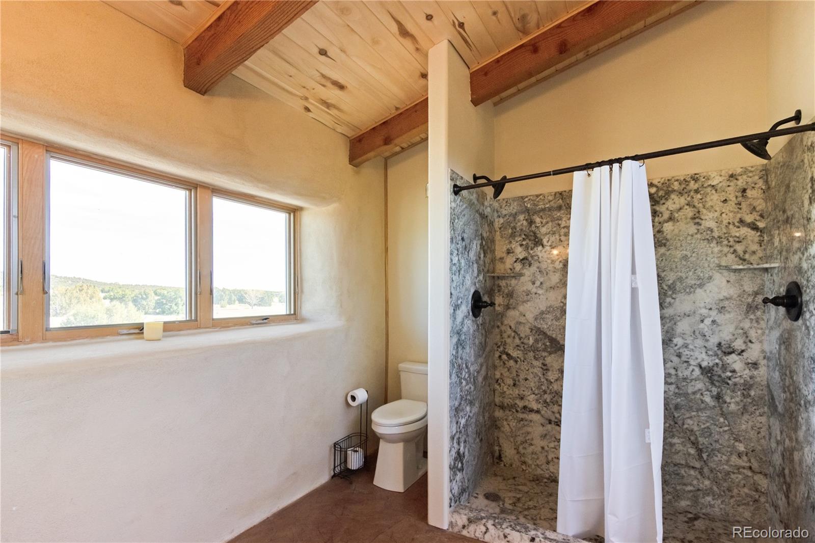 619 Black Diamond Drive Walsenburg CO 81089