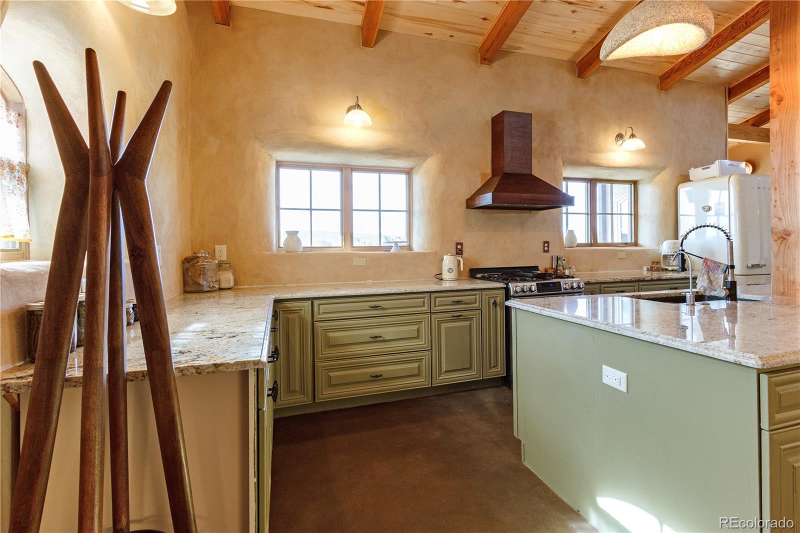619 Black Diamond Drive Walsenburg CO 81089