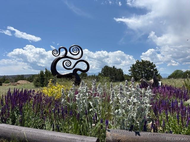 619 Black Diamond Drive Walsenburg CO 81089