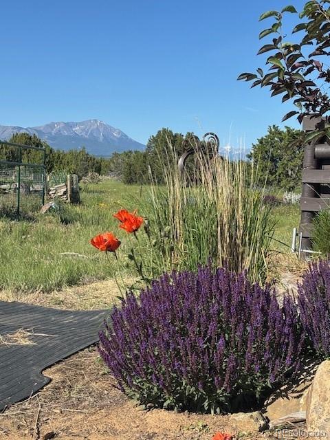 619 Black Diamond Drive Walsenburg CO 81089