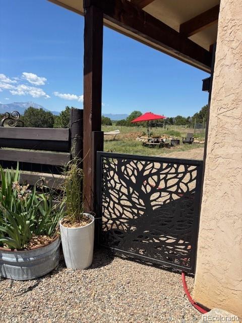619 Black Diamond Drive Walsenburg CO 81089