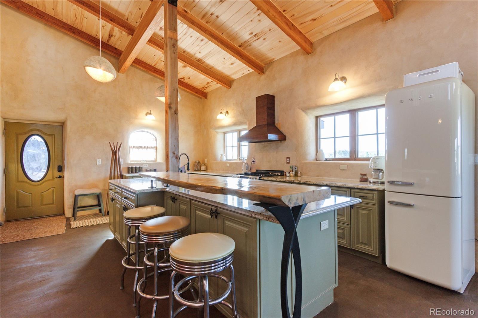 619 Black Diamond Drive Walsenburg CO 81089