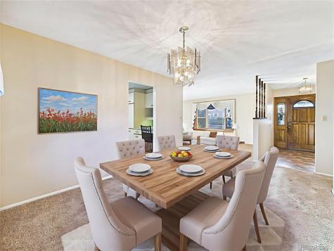 2210 Greenwich Circle Colorado Springs CO 80909