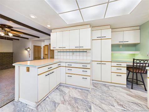 2210 Greenwich Circle Colorado Springs CO 80909