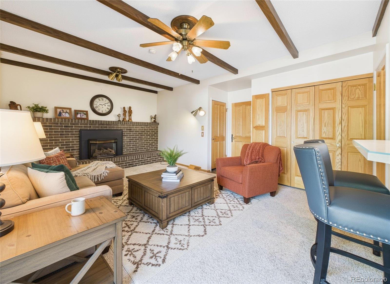 2210 Greenwich Circle Colorado Springs CO 80909