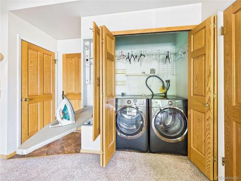 2210 Greenwich Circle Colorado Springs CO 80909