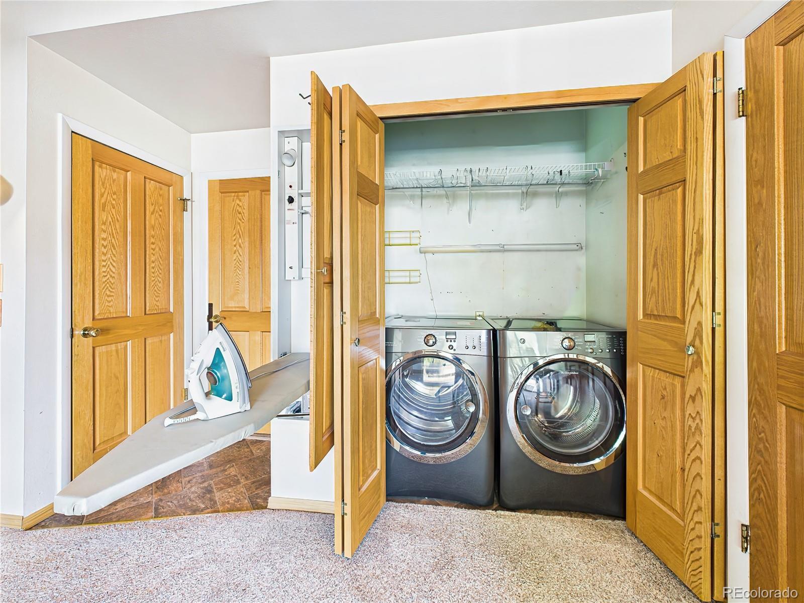 2210 Greenwich Circle Colorado Springs CO 80909