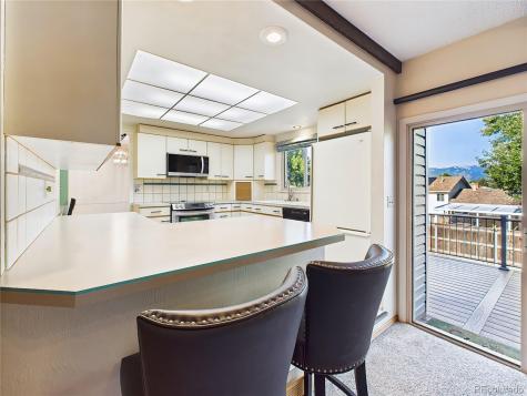 2210 Greenwich Circle Colorado Springs CO 80909