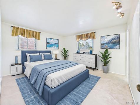 2210 Greenwich Circle Colorado Springs CO 80909