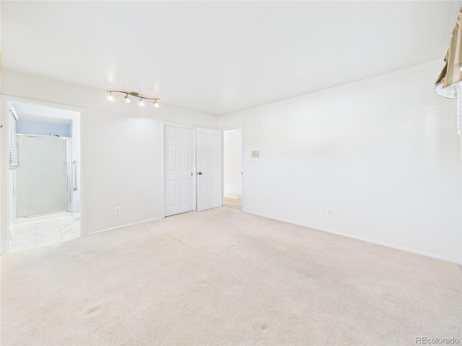2210 Greenwich Circle Colorado Springs CO 80909