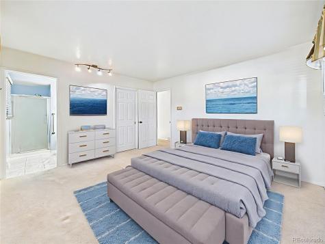 2210 Greenwich Circle Colorado Springs CO 80909