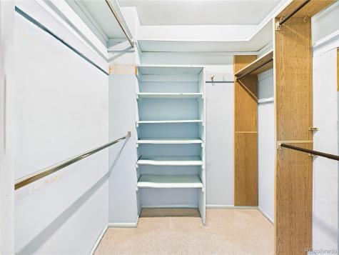 2210 Greenwich Circle Colorado Springs CO 80909