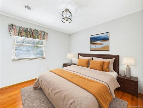 2210 Greenwich Circle Colorado Springs CO 80909