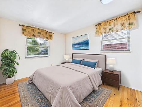 2210 Greenwich Circle Colorado Springs CO 80909