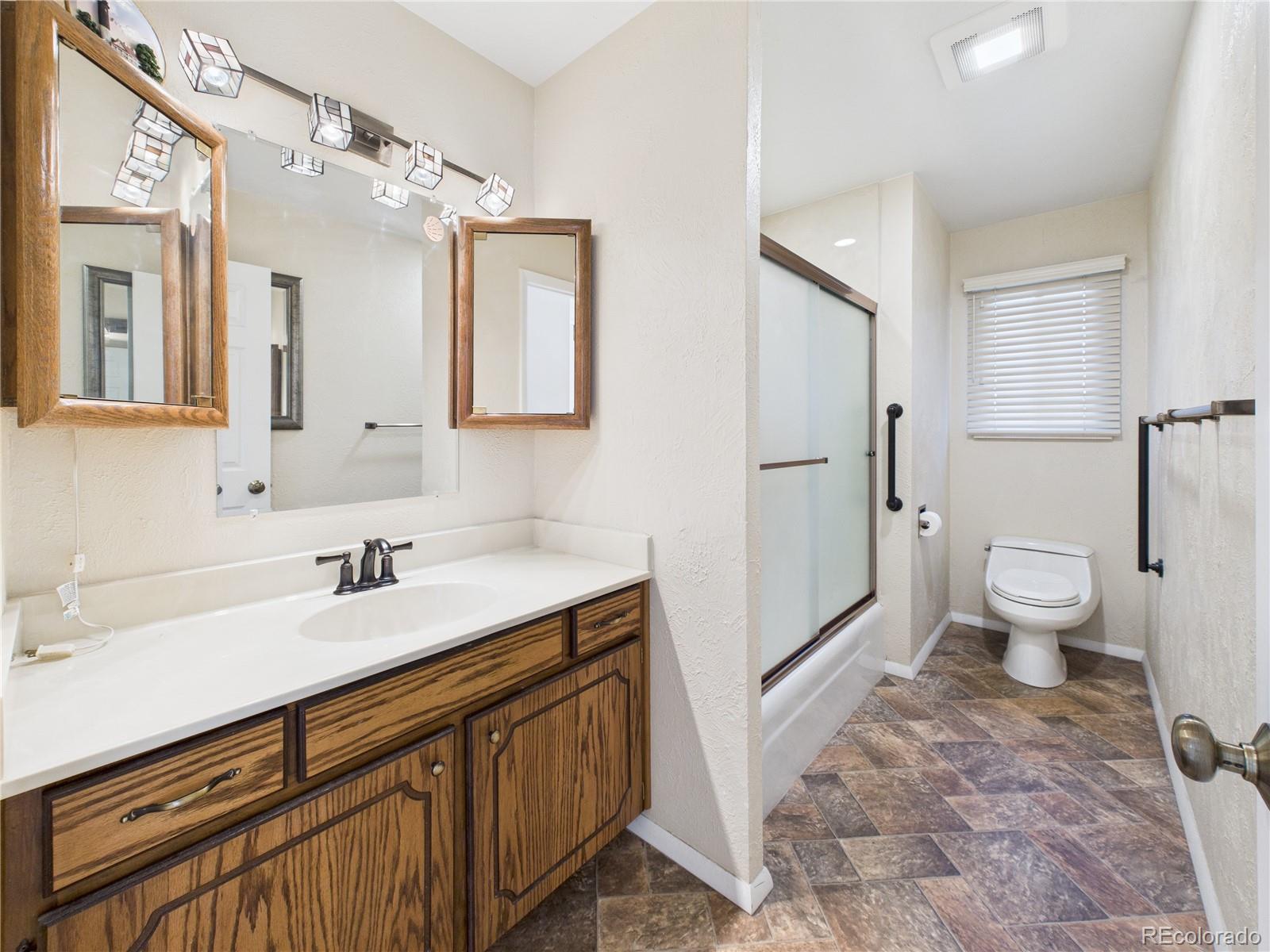 2210 Greenwich Circle Colorado Springs CO 80909