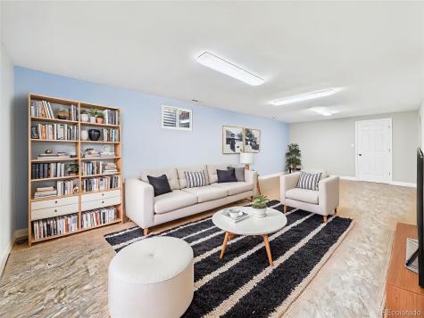 2210 Greenwich Circle Colorado Springs CO 80909