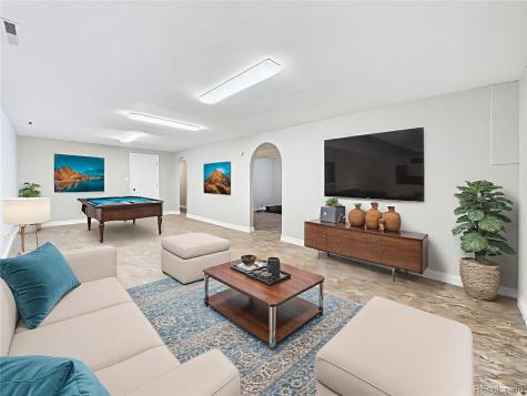 2210 Greenwich Circle Colorado Springs CO 80909