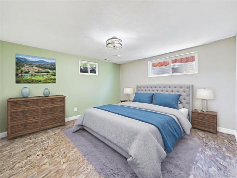 2210 Greenwich Circle Colorado Springs CO 80909