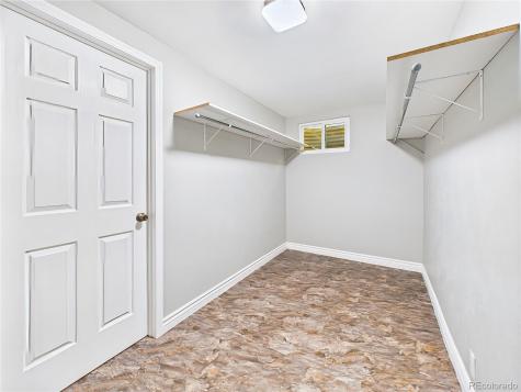 2210 Greenwich Circle Colorado Springs CO 80909