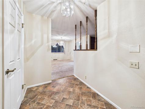 2210 Greenwich Circle Colorado Springs CO 80909