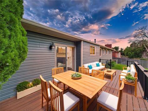 2210 Greenwich Circle Colorado Springs CO 80909