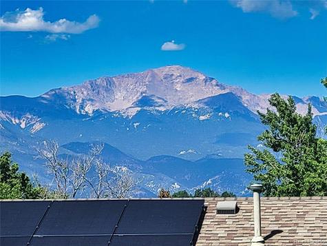 2210 Greenwich Circle Colorado Springs CO 80909