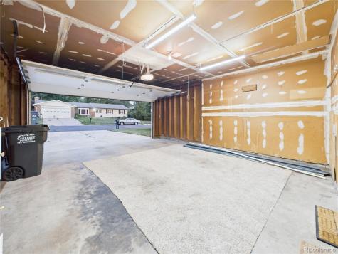 2210 Greenwich Circle Colorado Springs CO 80909