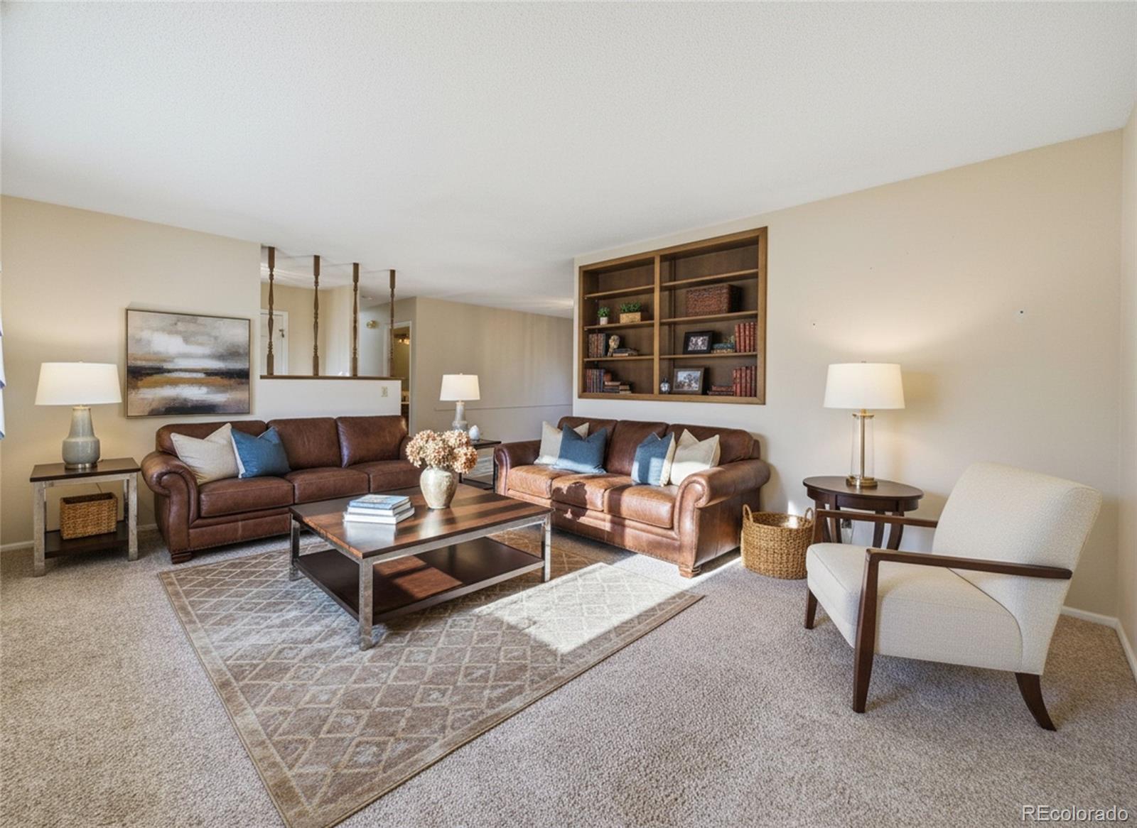 2210 Greenwich Circle Colorado Springs CO 80909