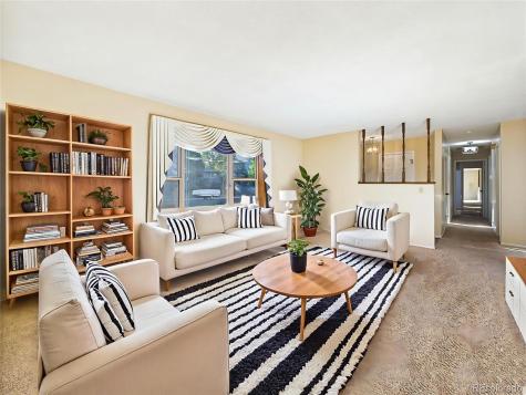 2210 Greenwich Circle Colorado Springs CO 80909