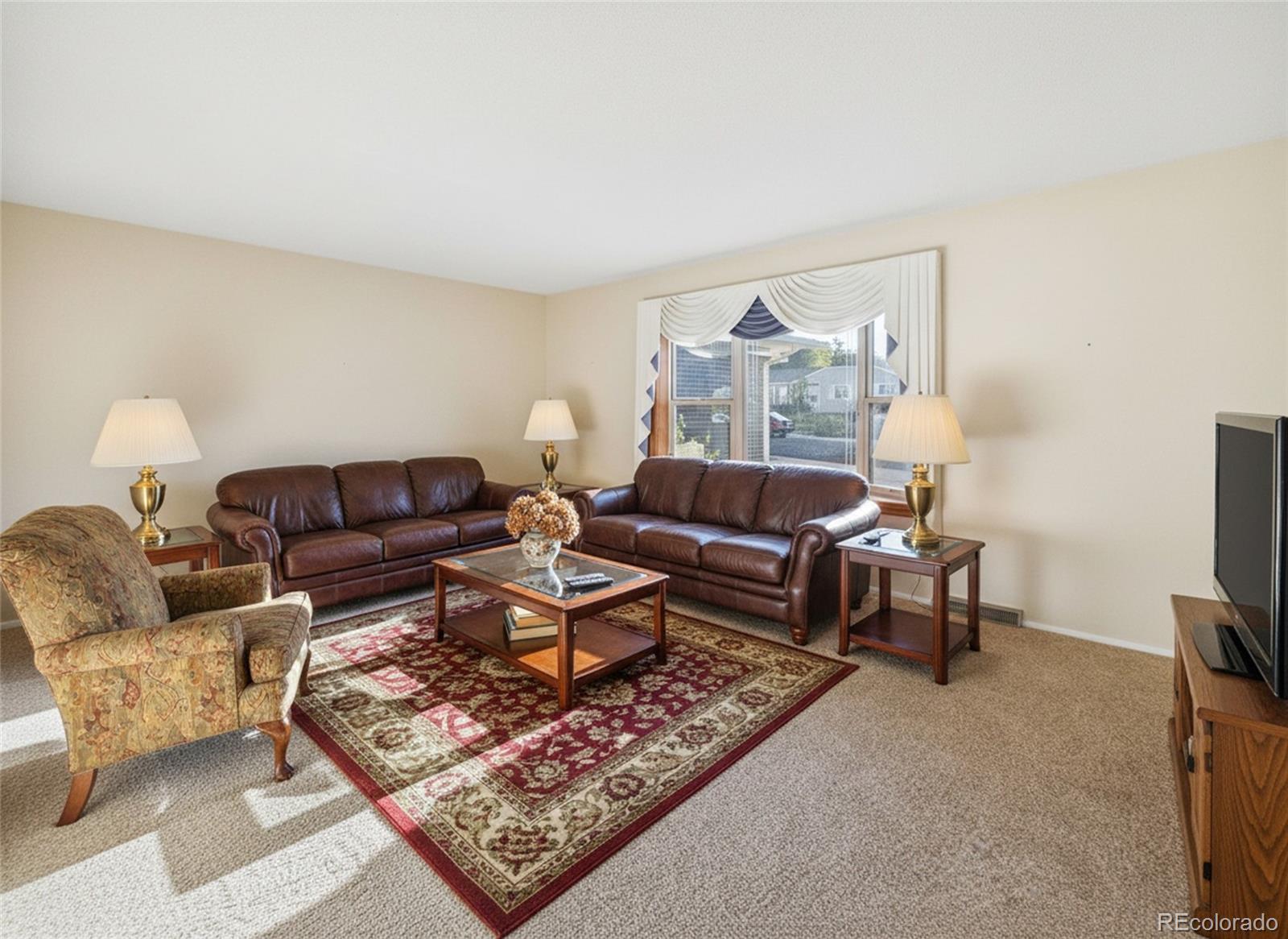 2210 Greenwich Circle Colorado Springs CO 80909