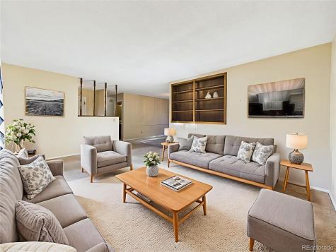 2210 Greenwich Circle Colorado Springs CO 80909