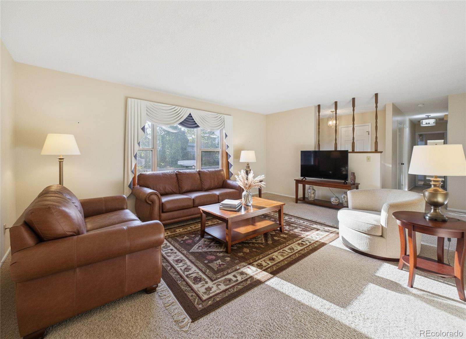 2210 Greenwich Circle Colorado Springs CO 80909