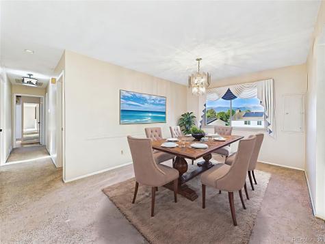 2210 Greenwich Circle Colorado Springs CO 80909