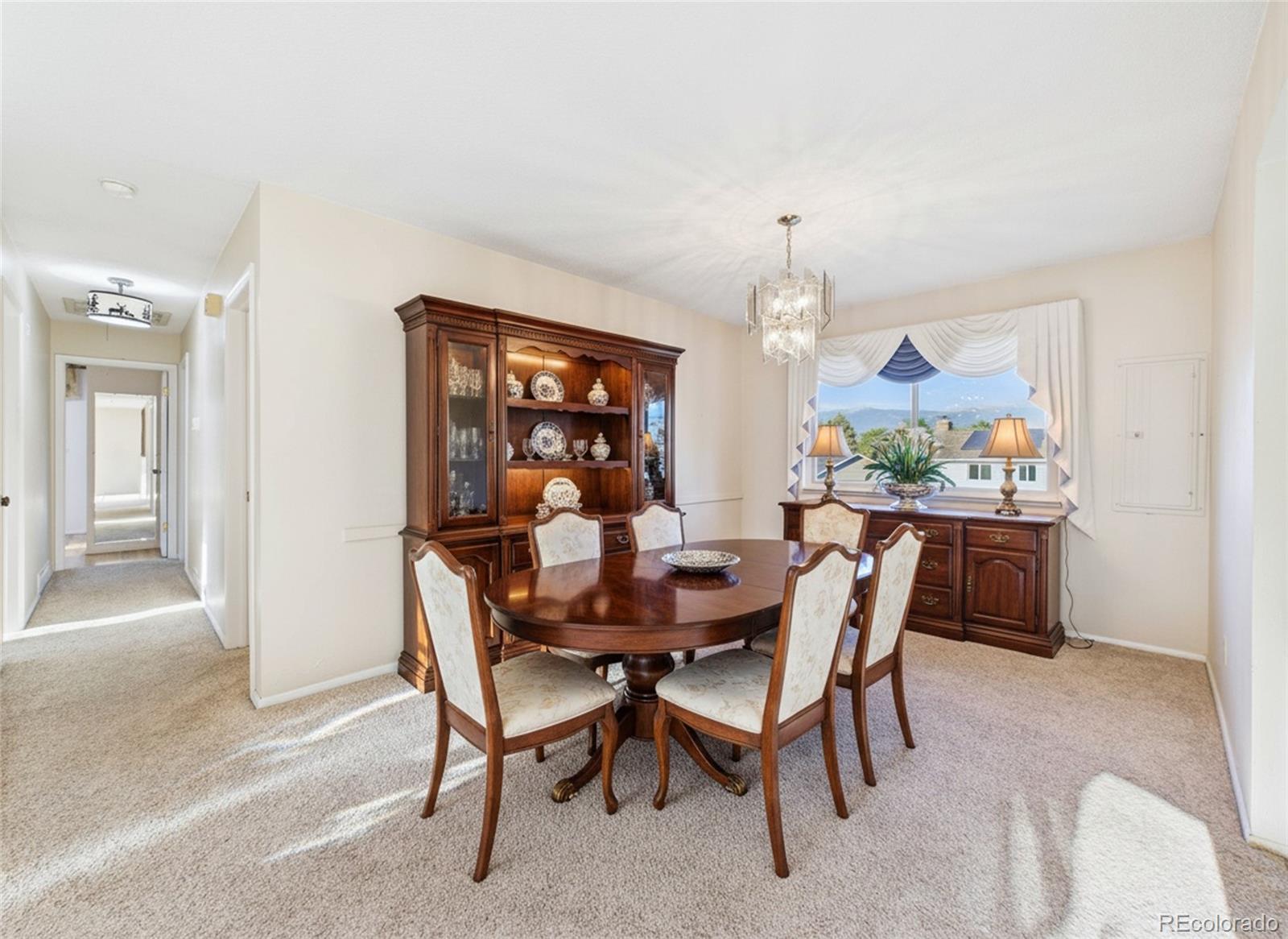 2210 Greenwich Circle Colorado Springs CO 80909