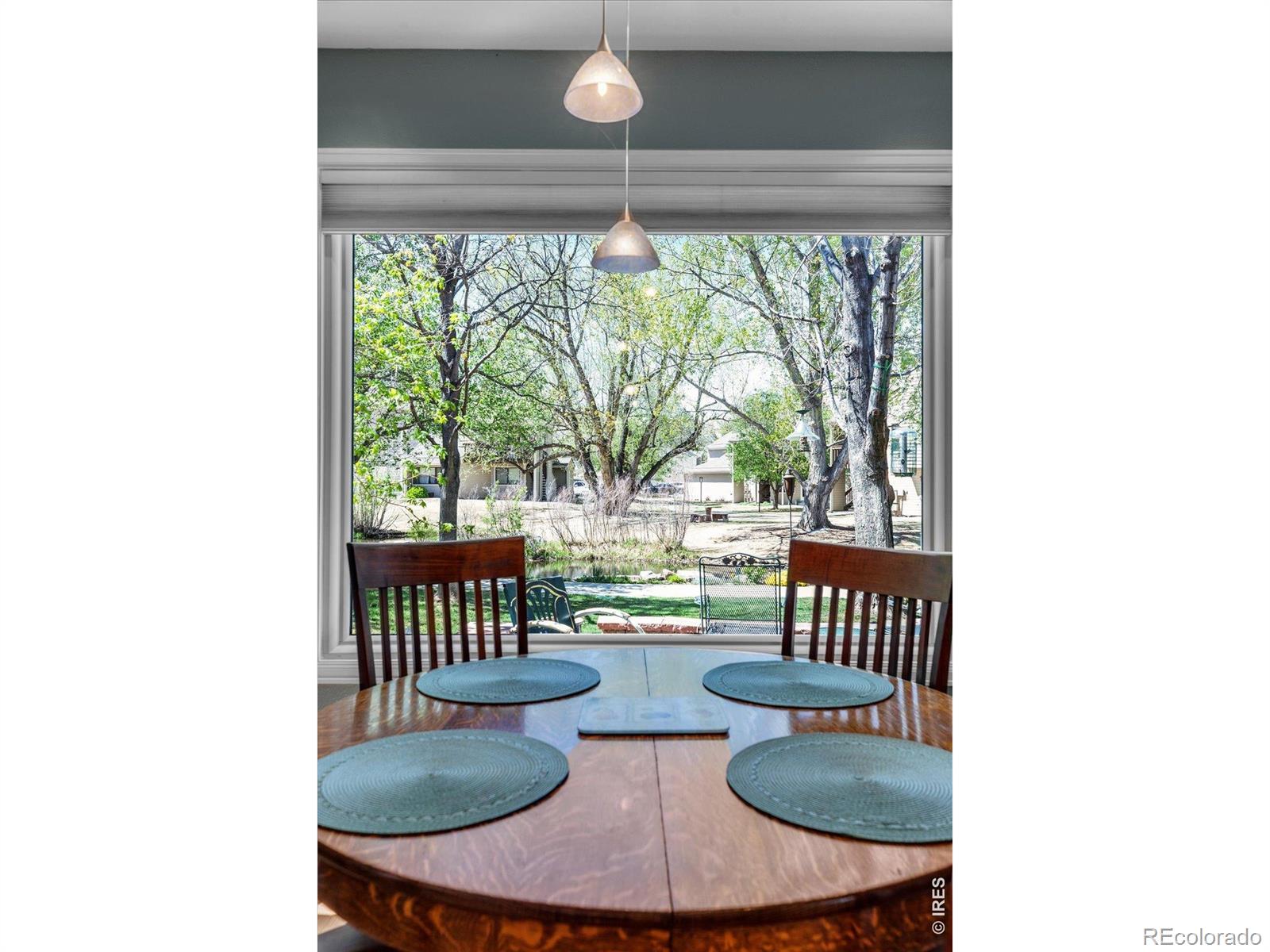 5564 Stonewall Place Boulder CO 80303
