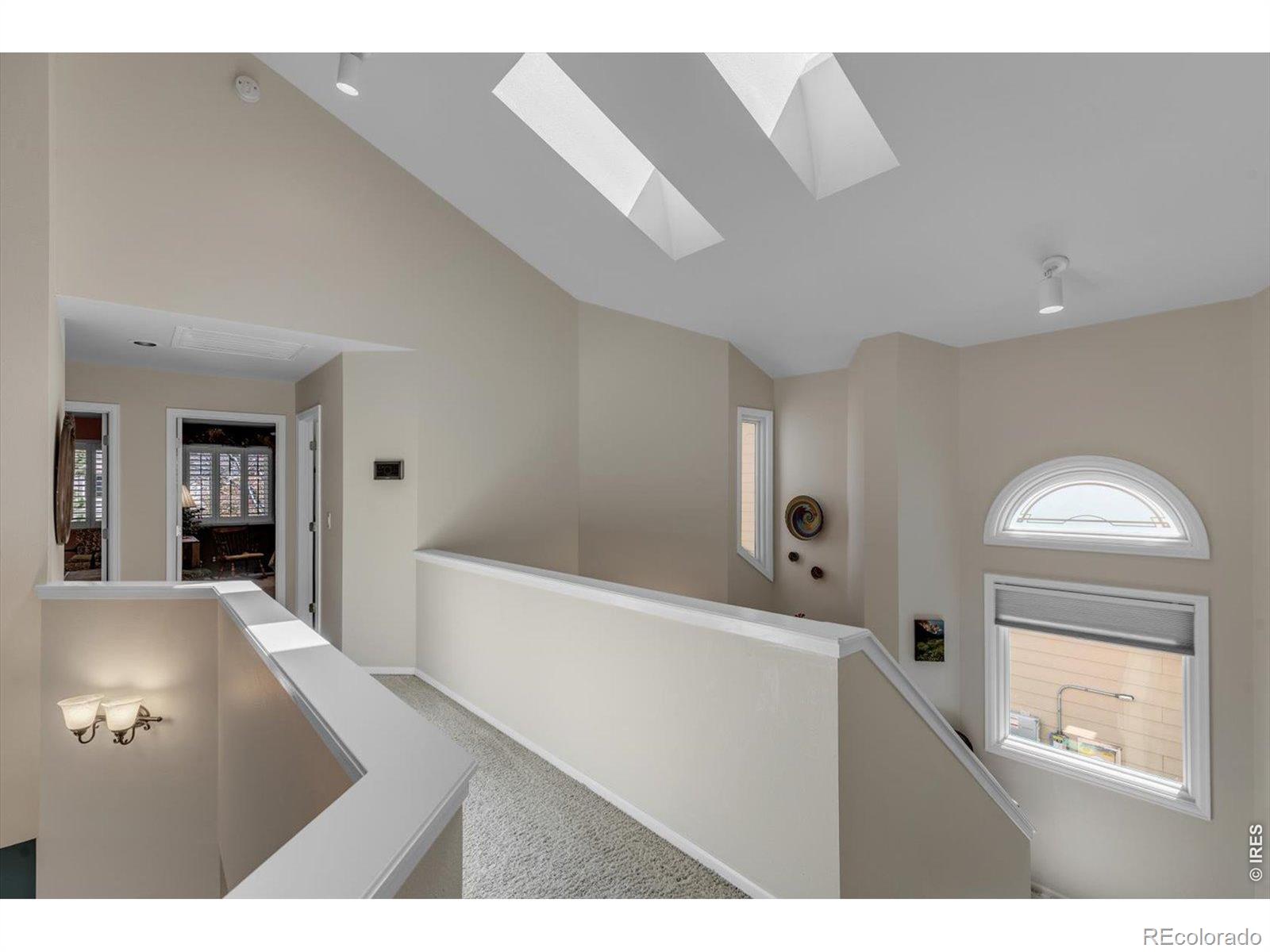 5564 Stonewall Place Boulder CO 80303